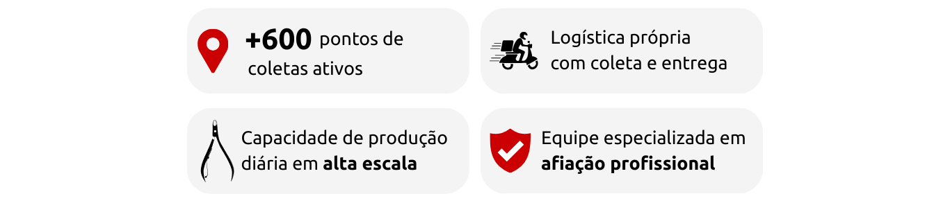 +600 pontos de coleta ativos.png